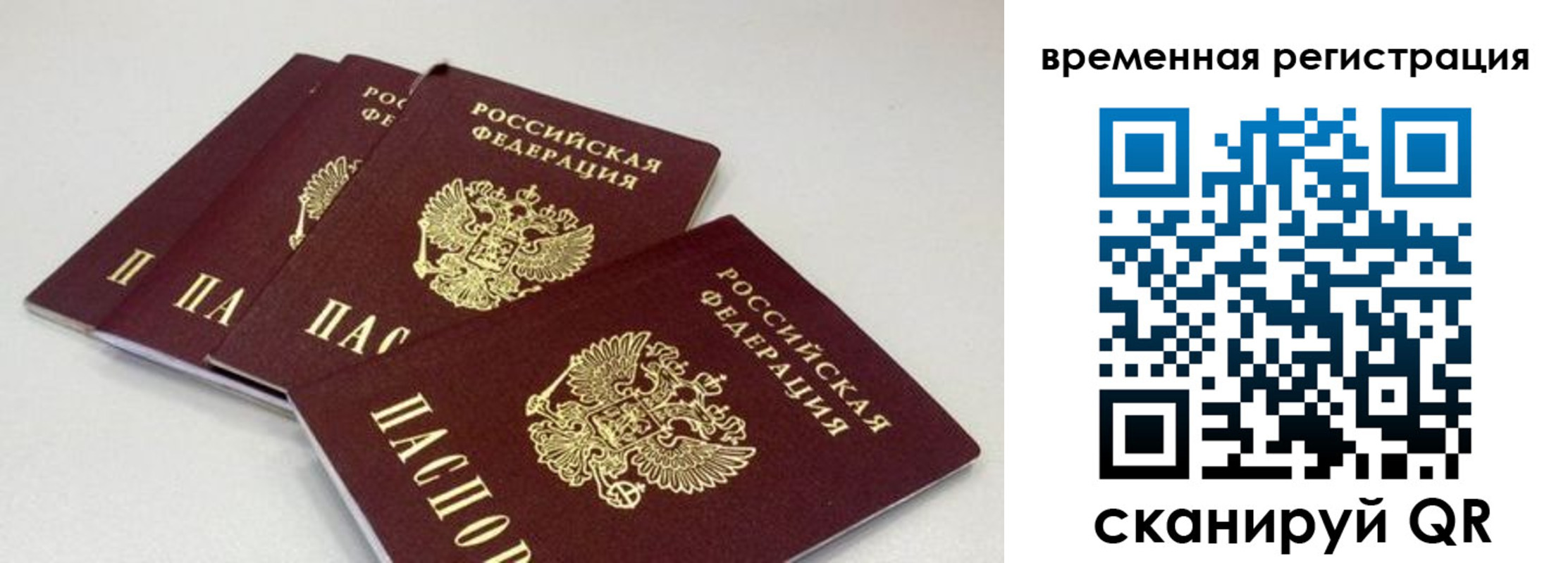 временная регистрация собственник в Николаевске-на-Амуре