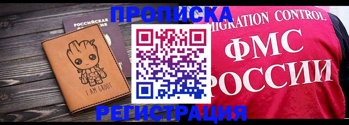 прописка 2025 в Николаевске-на-Амуре